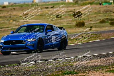 media/Feb-25-2024-Speed Ventures (Sun) [[b9a2a97a4d]]/Black Group/Session 2 (Turn 6)/
